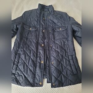 Gap Jacket